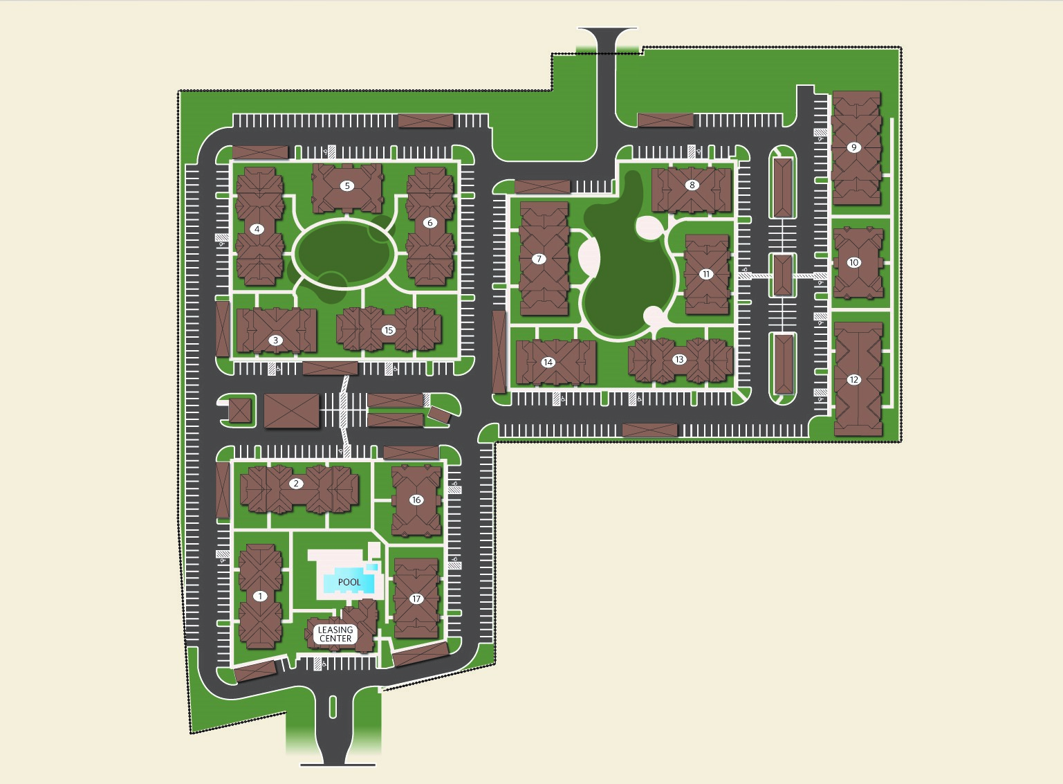 Site Map