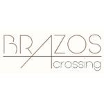 Brazos Crossing a 210 Development Group project