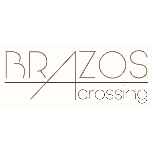 Brazos Crossing a 210 Development Group project