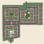 smart gallery options 1