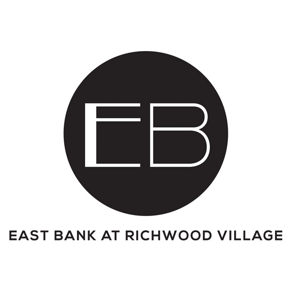 East Bank at Richwood Village a 210 Development Group Project