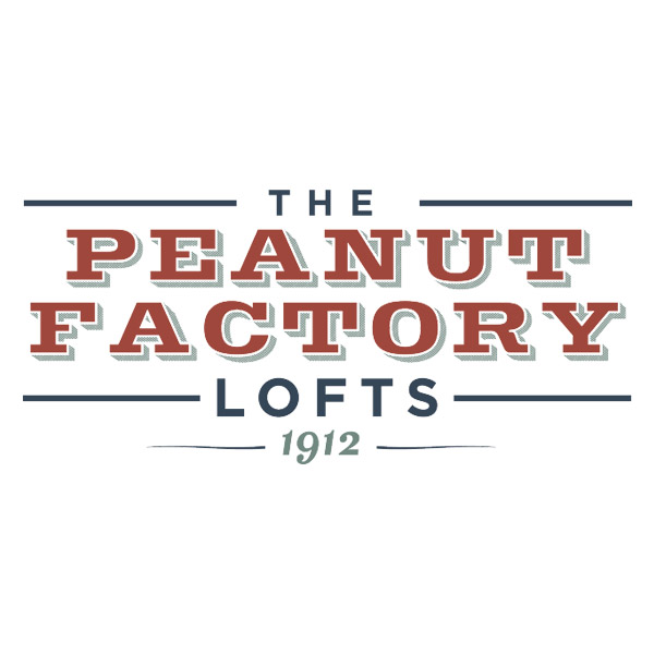 Peanut Factory Loft a 210 Development Group project