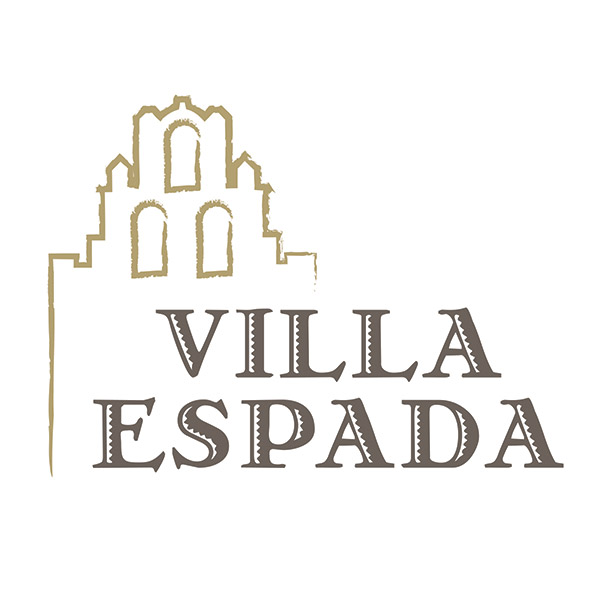 Villa Espada a 210 Development Group project