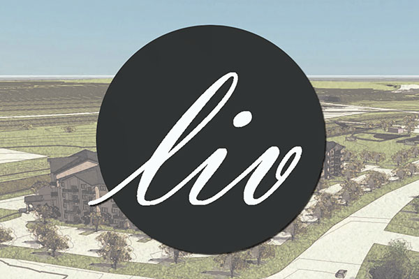 PORTFOLIO - Multifamily Real Estate Development | Mission DG