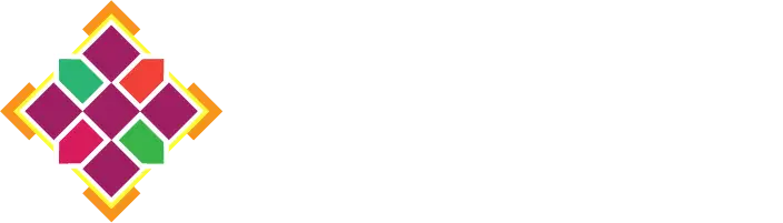 mdg-logo-white-name-250px@3x